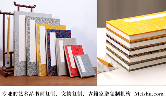 柳江县-书画家如何包装自己提升作品价值?