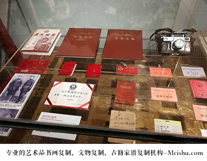 柳江县-哪家公司的宣纸打印服务最专业？
